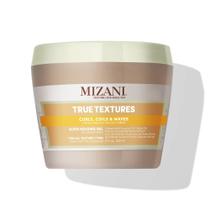 Gel de cabelo MIZANI True Textures Sleek Holding Firm Hold