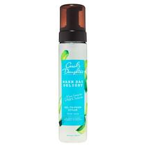 Gel de cabelo para espuma e mousse Styler Carol's Daughter 250ml