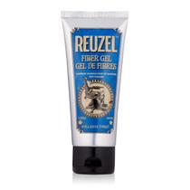 Gel de Cabelo Reuzel Fiber Gel - 100ml - Sem Flocos Gel de Cabelo Reuzel Fiber Gel - 100ml - Sem Flocos