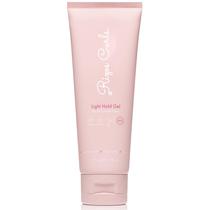 Gel de cabelo Rizos Curls Travel Light Hold 75 ml com Aloe Vera