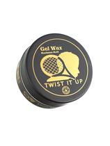 Gel de cabelo Wax Twist It Up para dreadlocks, tranças, bordas e cachos