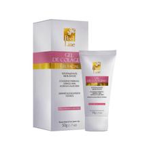 Gel De Colágeno Antirrugas Peel Line 50G