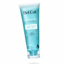 Gel de Colágeno Hidragel Bel Col Gel de Colágeno Hidragel Bel Col