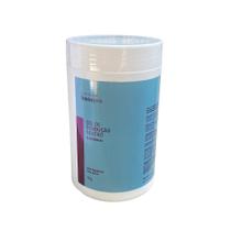 Gel de Condução Neutro Glicerinado BasePro La Vertuan 1Kg