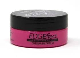 Gel de Controle de Borda Magic Collection Fixação Extrema 30ml