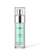 Gel de controle de óleo hidratante Primer SHEGLAM Good Grip