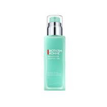 Gel de cuidado de dia Biotherm Homme Aquapower Confort para pele seca Gel de cuidado de dia Biotherm Homme Aquapower Confort para pele seca