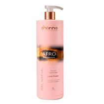 Gel De Definição - Afro - Dhonna 1L Gel De Definição - Afro - Dhonna 1L