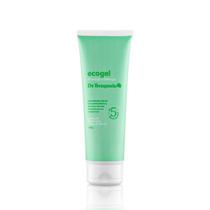 Gel de Definição e Hidratação EcoGel De Benguela (250g)