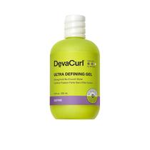 Gel de Definição Ultra Forte 12 Oz - Sem Rigidez
