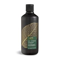 Gel de Ducha I Love Wellness De-Stress con Eucalipto 500 mL
