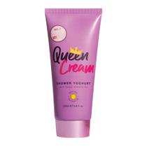 Gel de Ducha So... Sorry Not Sorry Queen 200 ml con Manteca de Karité