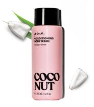 Gel de Ducha Victoria's Secret Coco 355 ml