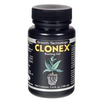 Gel de Enraizamento Clonex - 100ml