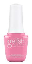 Gel de esmalte Gelish MINI Spring Pure Beauty Collection Gel de esmalte Gelish MINI Spring Pure Beauty Collection