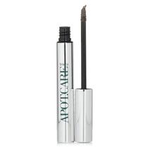 Gel de fibra volumizante Apot.Care Glambrow - Dark Gel de fibra volumizante Apot.Care Glambrow - Dark