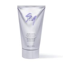 Gel de fixação flexível MONAT Studio One 150 ml 24 horas