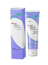 Gel de flúor 3M OMNI Brush-On 0,4% de flúor estanoso 125 mL