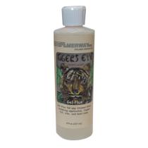 Gel de Fluxo para Vidro 237 ml Olho de Tigre Gel de Fluxo para Vidro 237 ml Olho de Tigre