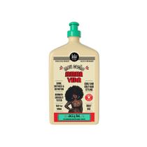 Gel de Geleia Hidratante Lola Do Rio Meu Cacho Minha Vida