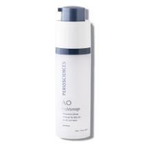 Gel de goma oral PeriSciences AO ProVantage Dental 30mL
