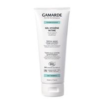 Gel de Higiene Íntima Gamarde Lavado Femenino 40 mL