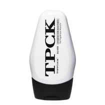 Gel de higiene TOPPCOCK Silver Leave-On Virilha Desodorante 90mL