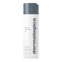 Gel de lavagem facial Dermalogica Special Cleansing 250ml para mulheres e homens