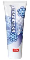 Gel de ligação a toxinas Enterosgel para limpeza intestinal 225g x2 Gel de ligação a toxinas Enterosgel para limpeza intestinal 225g x2