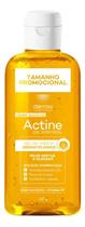 Gel de Limpeza Actine 120g Tamanho Promocional Dia/Noite
