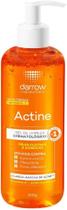 Gel de Limpeza Actine Com Vitamina C 400g Darrow