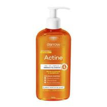 Gel de Limpeza Actine Darrow 240G Gel de Limpeza Actine Darrow 240G