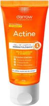 Gel de Limpeza Actine Darrow - 60g