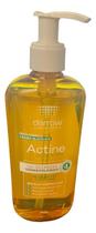 Gel De Limpeza Actine Oil Control Darrow 240g Gel De Limpeza Actine Oil Control Darrow 240g