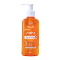 Gel de Limpeza Actine Peles Oleosas e Acneicas 140g Gel de Limpeza Actine Peles Oleosas e Acneicas 140g
