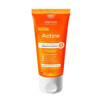 Gel de Limpeza Actine Peles Oleosas e Acneicas 60g Gel de Limpeza Actine Peles Oleosas e Acneicas 60g