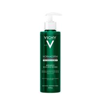 Gel de Limpeza Anti-Acne NORMADERM PhytoSolution 300g Gel de Limpeza Anti-Acne NORMADERM PhytoSolution 300g