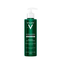 Gel de Limpeza Anti-Acne Vichy Normaderm PhytoSolution 300g