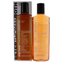 Gel de Limpeza Anti-Envelhecimento 8.141ml - Peter Thomas Roth