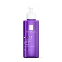 Gel de Limpeza Antimanchas La Roche-Posay Mela B3 120g