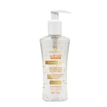 Gel De Limpeza Antiox C Cleanser Cosmobeauty 140g