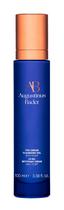 Gel de limpeza Augustinus Bader The Cream 100mL