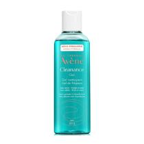 Gel de Limpeza Avene Cleanance 300g