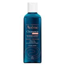 Gel de Limpeza Avene Cleanance Intense 300g Gel de Limpeza Avene Cleanance Intense 300g
