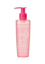 Gel de limpeza Bioderma Sensibio Micellar para pele sensível