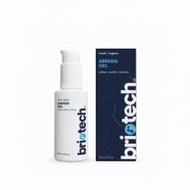 Gel de limpeza BRIOTECH Abrasia HOCl 100 ml vegano