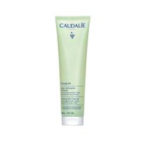Gel de Limpeza Caudalie Vinopure com Ácido Salicílico 150 ml Gel de Limpeza Caudalie Vinopure com Ácido Salicílico 150 ml