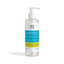 Gel de Limpeza Clareador Concentrado Clarivis B3 Gel de Limpeza Clareador Concentrado Clarivis B3