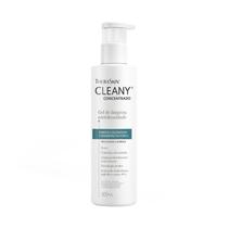 Gel de Limpeza Cleany Concentrado 300ml