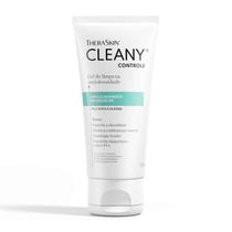 Gel de Limpeza Cleany Controle 150ml Gel de Limpeza Cleany Controle 150ml